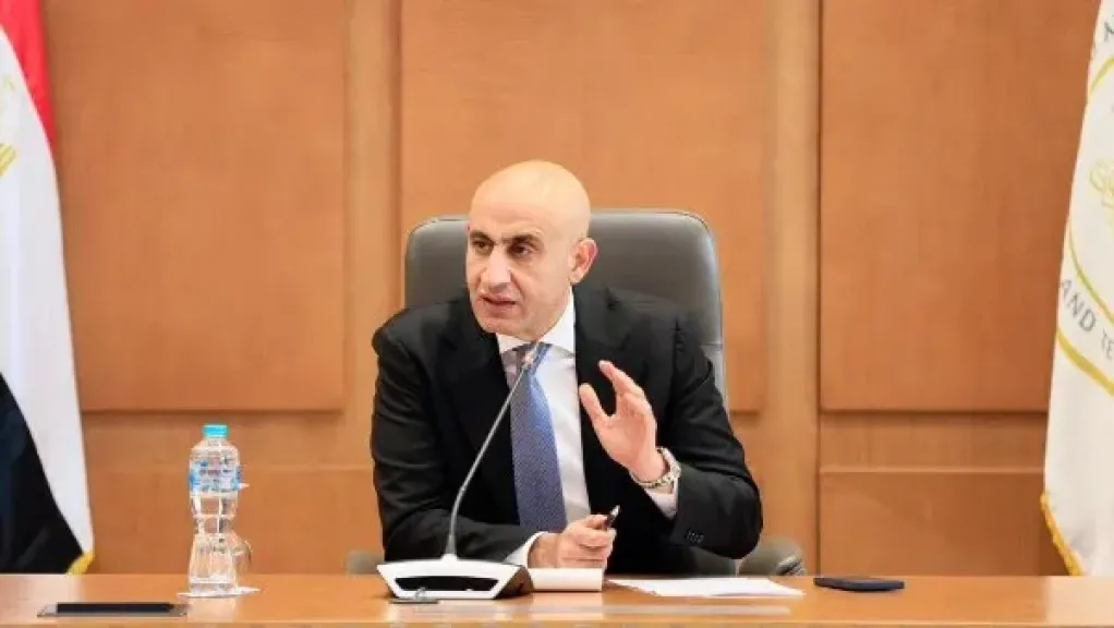 وزير التعليم