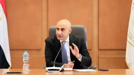 وزير التعليم : نبذل جهودا كبيرة لتحسين الأوضاع الإقتصادية للمعلمين