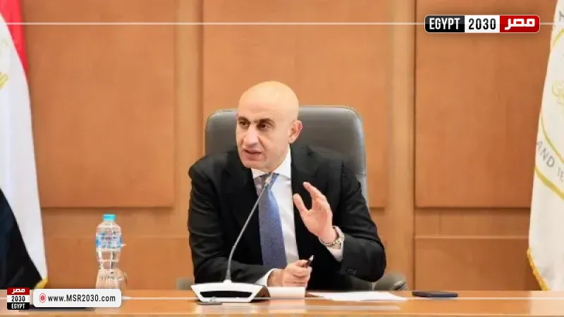 وزير التعليم