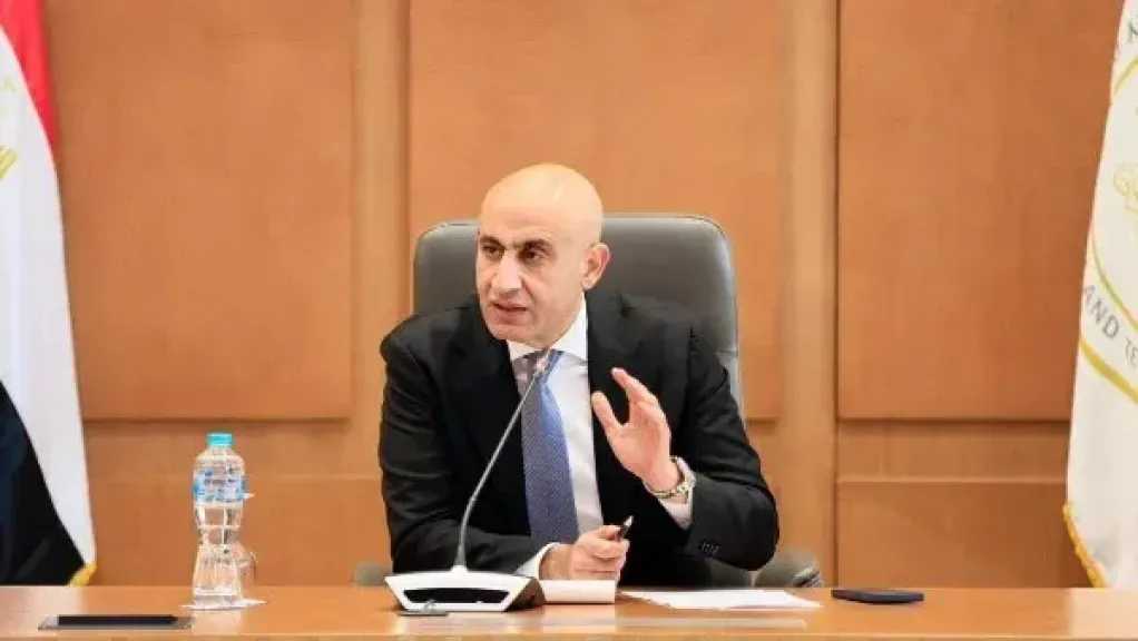 قبل ساعات من موجة الأمطار.. اجتماع عاجل للمجلس الأعلى للتعليم قبل الجامعي