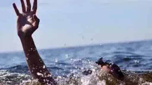 مصرع شاب غرقًا في نهر النيل بأبو النمرس وانتشال الجثمان