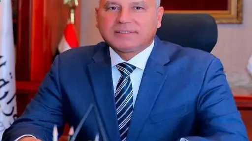 وزير النقل يشهد توقيع اتفاقية لتطوير الخدمات الرقمية والحجز الإلكتروني بشركات نقل الركاب الثلاث