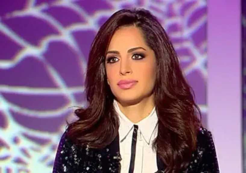 تعرف على موعد حفل الفنانة آمال ماهر