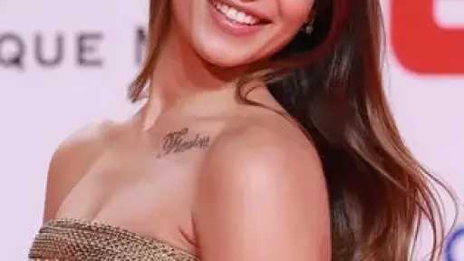 جنا الأشقر تنضم لأسرة فيلم «محمود التاني»