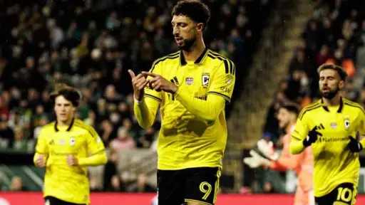 مفاجآت مرتقبة.. وكيل وسام أبو علي يفتح باب العودة إلى الدوري المصري