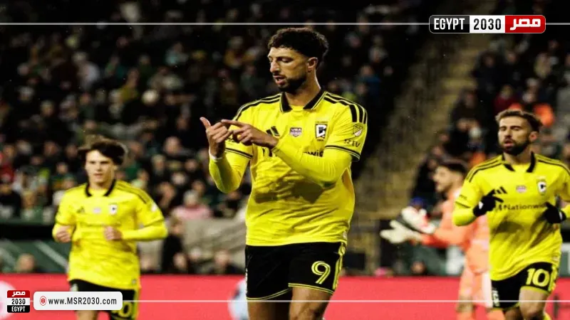 وسام أبو علي