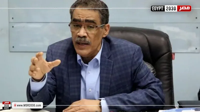 وزير الدولة للإعلام