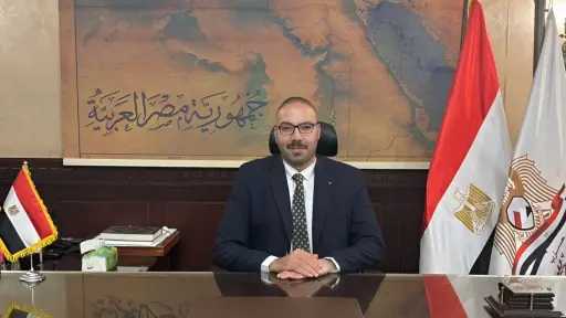 أمين إعلام ”المصريين”: نجاح الداخلية في القبض على الإرهابي عبد الونيس إعدام معنوي للإرهاب العابر للحدود