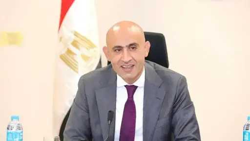 وزارة التعليم تتخذ قرارات عاجلة بشأن المبادرة الرئاسية إعداد 1000 مدير مدرسة