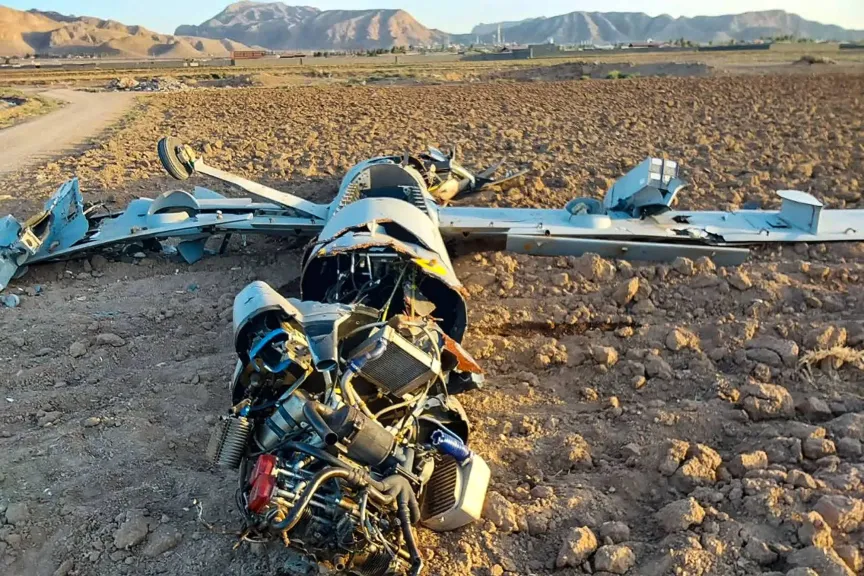 أرشيفية