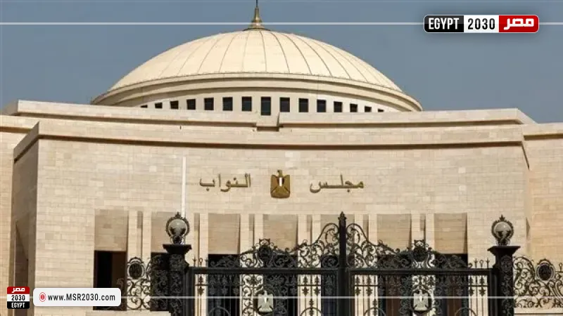  لجنة مشتركة بمجلس النواب تبحث تطوير برامج تدريب الأطقم الطبية