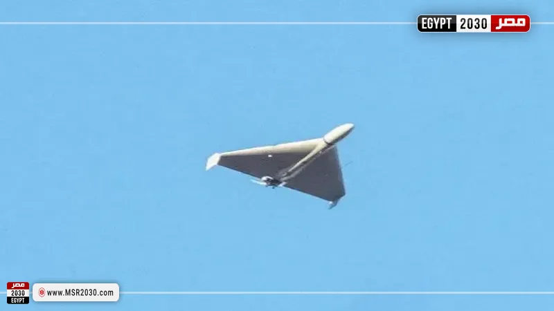 الحرس الوطني الكويتي