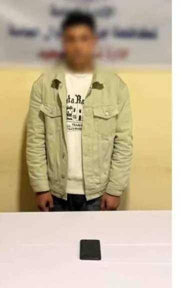 سقوط ”موظف بنك مزيف” بالمنيا.. استولى على أموال المواطنين بحيلة تحديث البيانات والمنح الوهمية