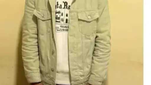 سقوط ”موظف بنك مزيف” بالمنيا.. استولى على أموال المواطنين بحيلة تحديث البيانات والمنح الوهمية