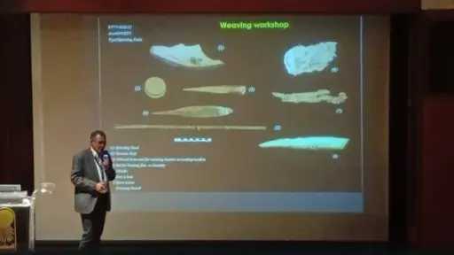 بعد توقفة 6 سنوات.. الأعلى للآثار ينظم ملتقى البعثات الأثرية المصرية والمشتركة