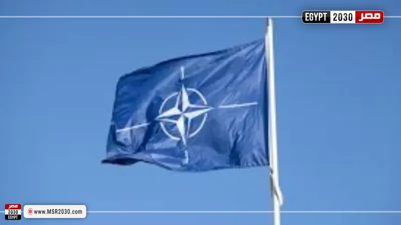 الناتو: اعتراض صاروخ باليستي إيراني كان متجهاً إلى تركيا