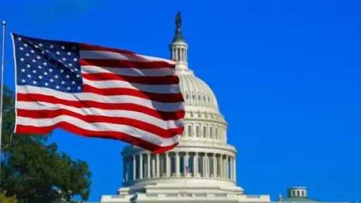 قناة أمريكية: وجود ”المارينز” بالشرق الأوسط يمنح ترامب خيارات بديلة ضد إيران