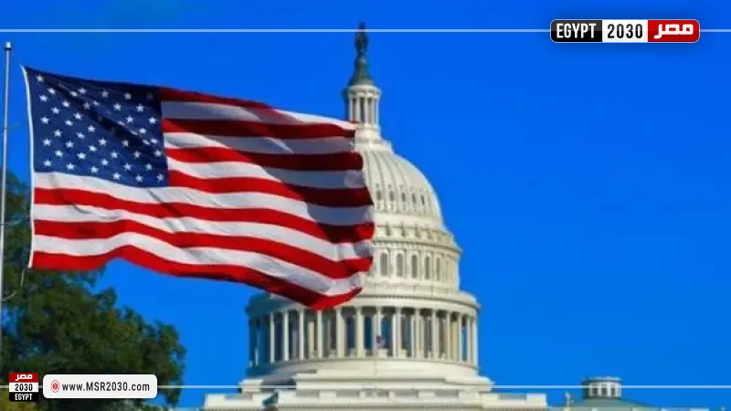 قناة أمريكية: وجود ”المارينز” بالشرق الأوسط يمنح ترامب خيارات بديلة ضد إيران