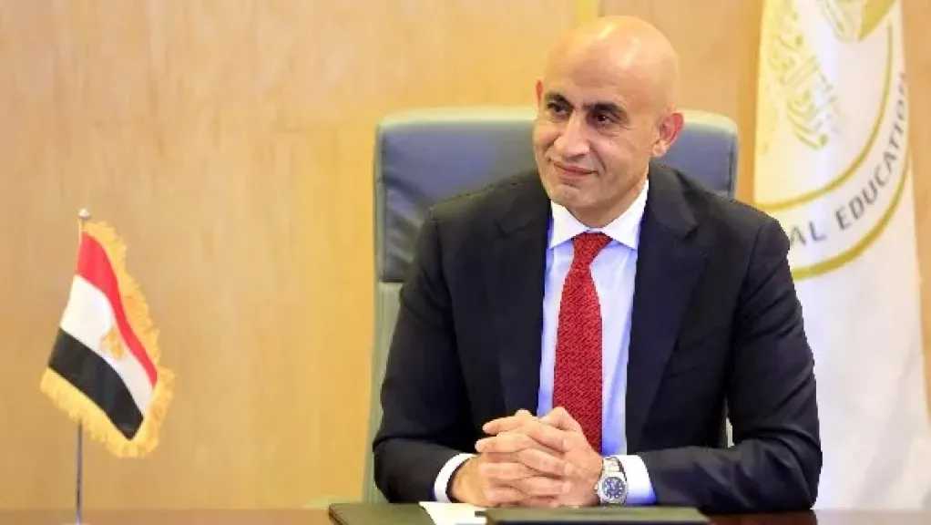 بيان عاجل من التعليم لتوضيح حقيقة تعطيل الدراسة في المدارس الأربعاء والخميس