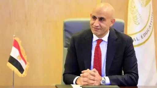 بيان عاجل من التعليم لتوضيح حقيقة تعطيل الدراسة في المدارس الأربعاء والخميس