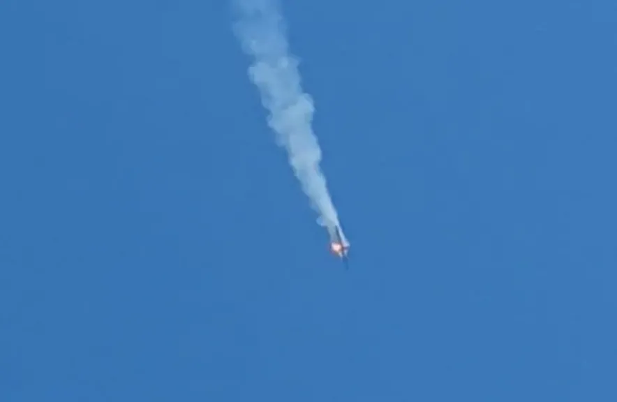 أرشيفية