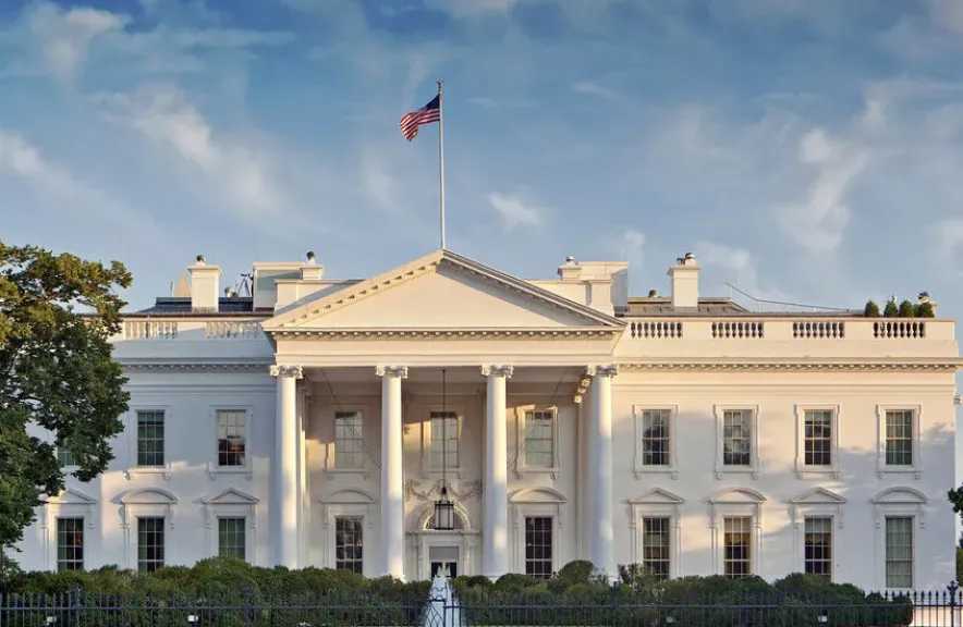 واشنطن: الحملة ضد إيران تسير وفق الخطة والسيطرة على جزيرة خارك قيد الدراسة