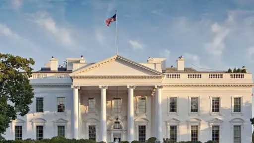 واشنطن: الحملة ضد إيران تسير وفق الخطة والسيطرة على جزيرة خارك قيد الدراسة