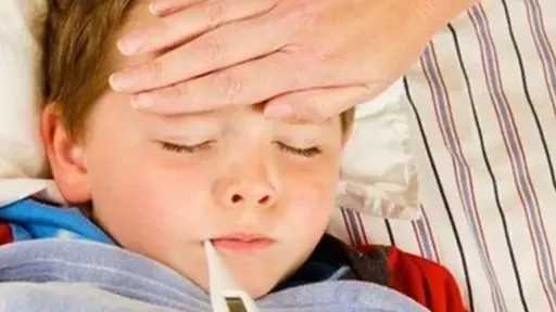 كل ما تود معرفته عن الالتهاب السحائي