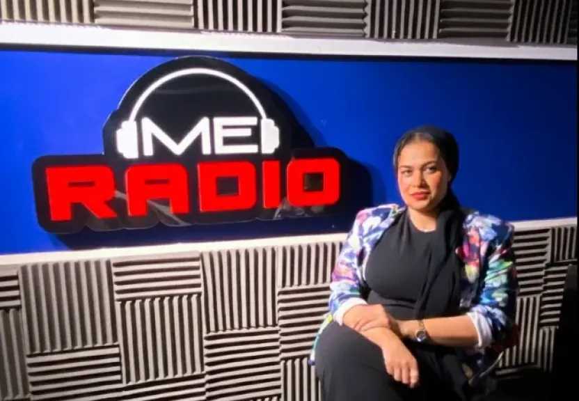 وفاة شيماء بكر مديرة عمليات راديو ”محطات المترو” بعد غيبوبة إثر حادث سير