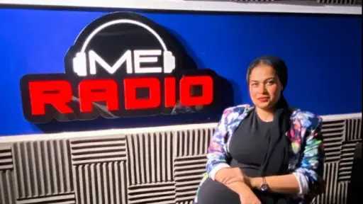 وفاة شيماء بكر مديرة عمليات راديو ”محطات المترو” بعد غيبوبة إثر حادث سير