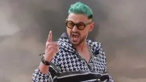 تعرف على موعد طرح فيلم «بيج رامي »