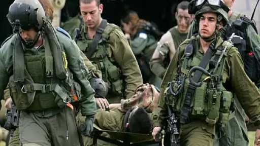 مقتل أربعة جنود إسرائيليين في جنوب لبنان وتصعيد... مقتل أربعة جنود إسرائيليين في جنوب لبنان وتصعيد جديد بين تل أبيب وحزب الله