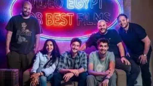 تعرف على إيرادات فيلم إيجي بست