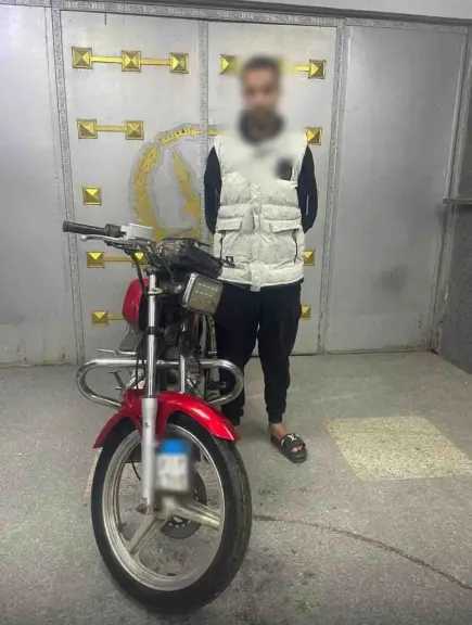 الأمن يكشف ملابسات فيديو تعدي بالضرب في المنوفية وضبط المتهم