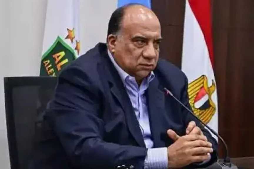 محمد مصيلحي: قرار استثناء الموانئ يسرّع سلاسل الإمداد ويقلص زمن الإفراج