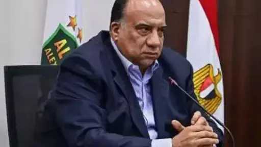 محمد مصيلحي: قرار استثناء الموانئ يسرّع سلاسل الإمداد ويقلص زمن الإفراج