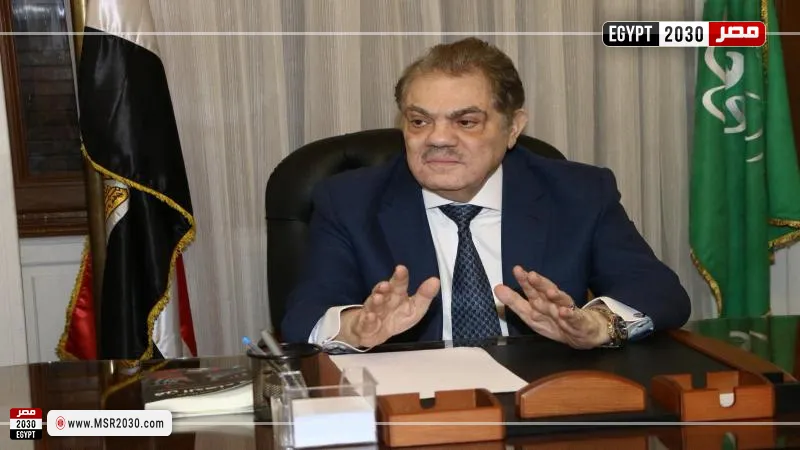 حزب الوفد يدين تشريع إعدام الأسرى الفلسطنيين: جريمة تكشف وجه الاحتلال القبيح