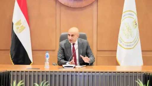 بعد تعطيل الدراسة .. غداً إجازة رسمية لجميع المعلمين والعاملين في المدارس