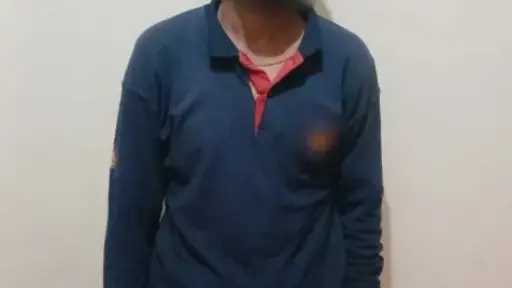 سقوط عامل محطة وقود بسوهاج لاتهامه بطلب مبالغ مالية دون وجه حق