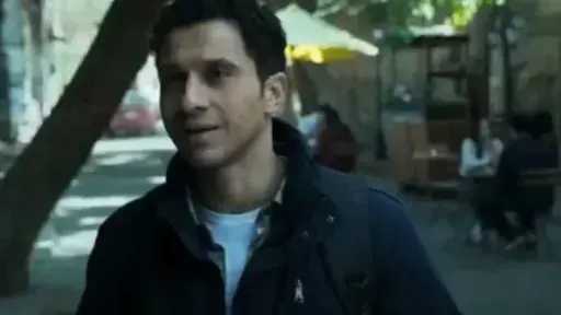 عصام عمر يضع اللمسات النهائية قبل بدء تصوير فيلمه «بحر»