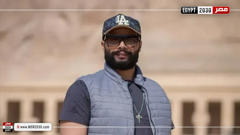 أحمد عبدالله محمود 