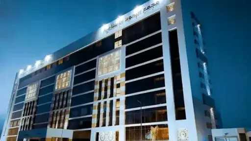 الاثنين.. ”البحوث الإسلاميَّة” يكرِّم الفائزين في مسابقة الحج والعمرة 1446هـ