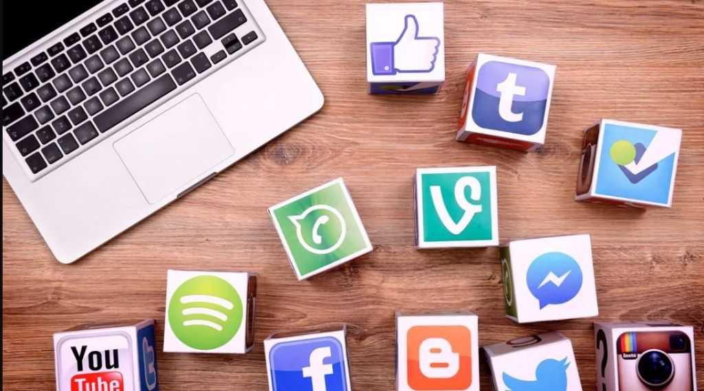 استشاري نفسي يحذر: الكذب الرقمي يغزو السوشيال ميديا ويؤثر على الجهاز المناعي