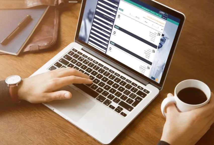 بداية من اليوم.. البنوك تقدم باقة من المنتجات والخدمات المجانية