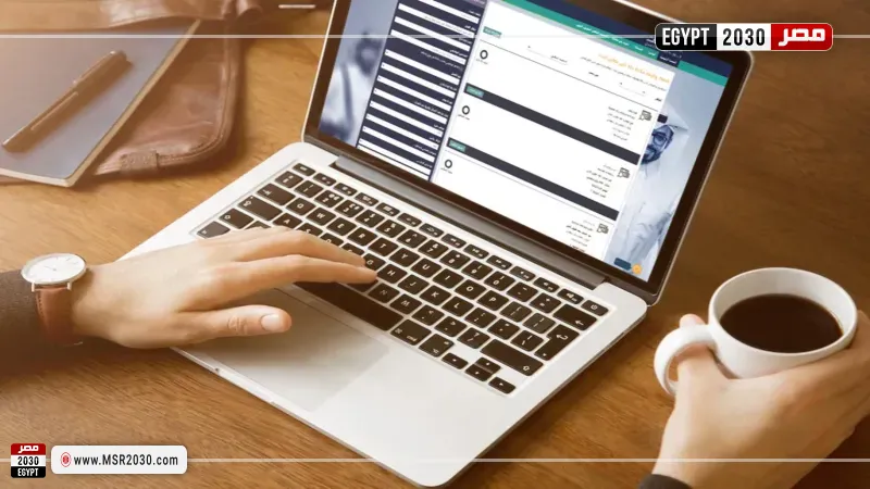 الشمول المالي