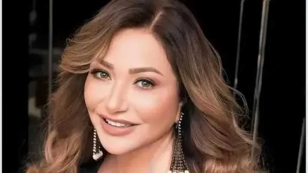 تفاصيل دور الفنانة ليلى علوي في فيلم «ابن مين فيهم »