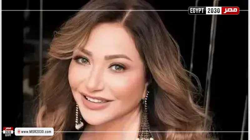 مصر 2030