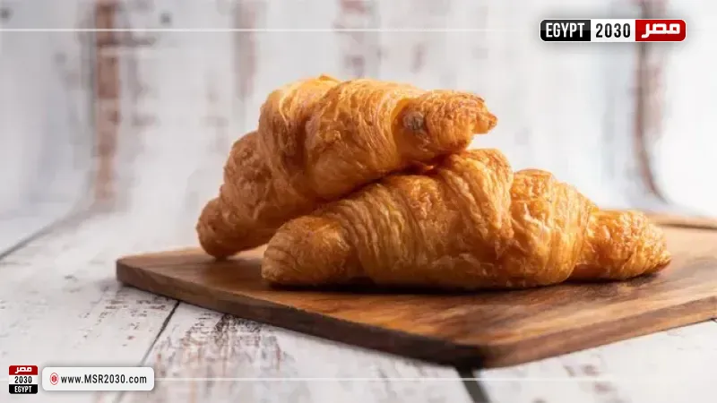 مصر 2030