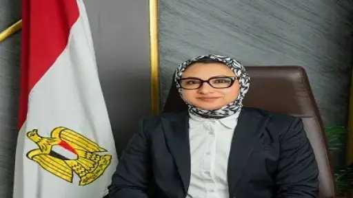 محافظ الوادي الجديد: إنشاء وحدة معدات ثقيلة فرعية بمركز الداخلة لمجابهة الأزمات