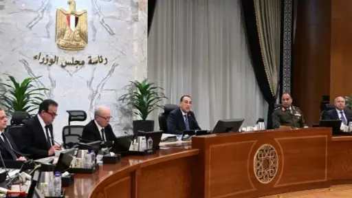 شراكة قضائية جديدة بين مصر وقطر لتحقيق العدالة الناجزة ومواجهة الجريمة